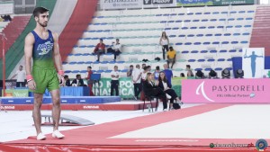 gam foto simone ferraro sfa06174 copia